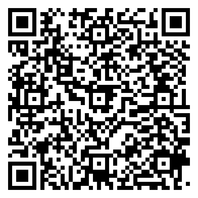 kod QR z danymi kontaktowymi 52583122300000