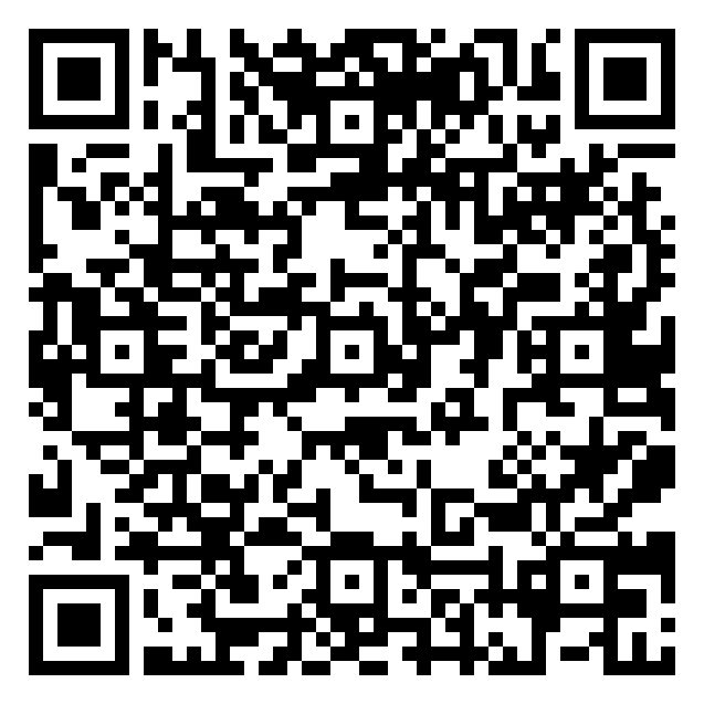 kod QR z danymi kontaktowymi 38004393400000