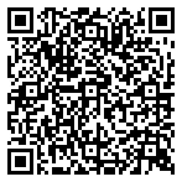 kod QR z danymi kontaktowymi 54142022300000