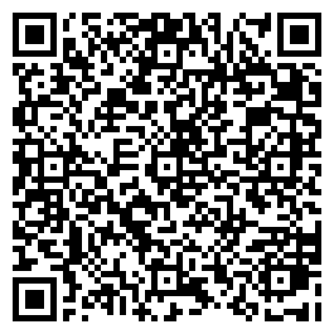 kod QR z danymi kontaktowymi 36933812100000
