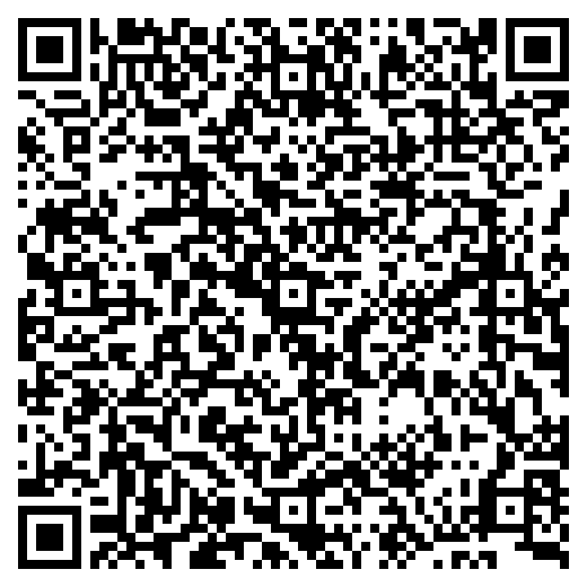 kod QR z danymi kontaktowymi 38283262900000