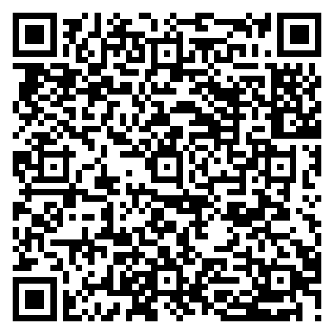 kod QR z danymi kontaktowymi 38083939500000