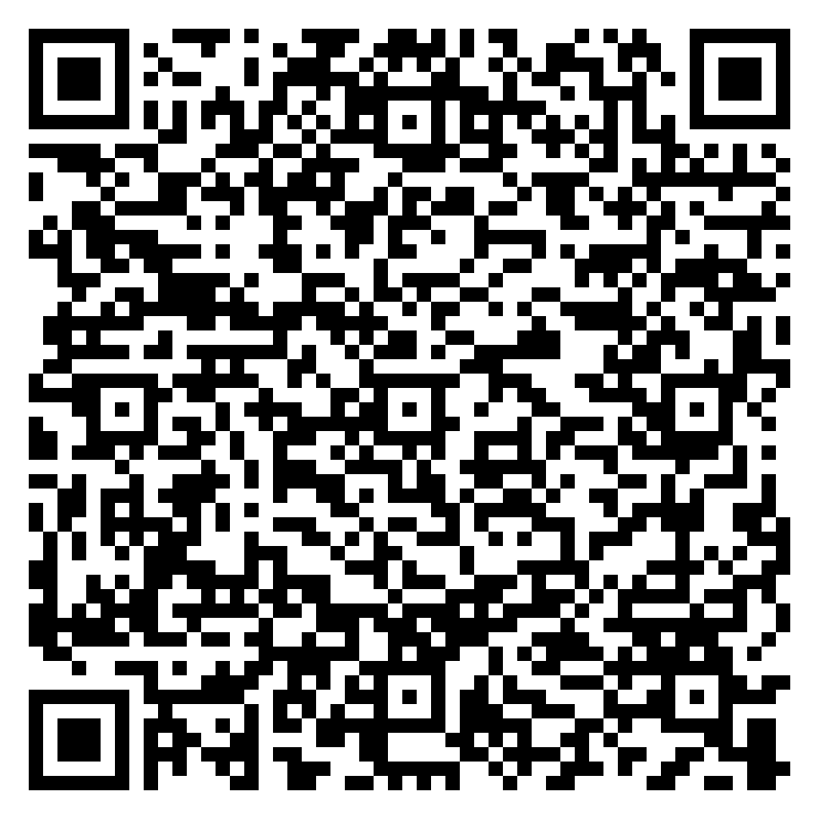 kod QR z danymi kontaktowymi 14593843200000