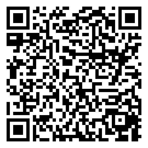 kod QR z danymi kontaktowymi 02051173600000