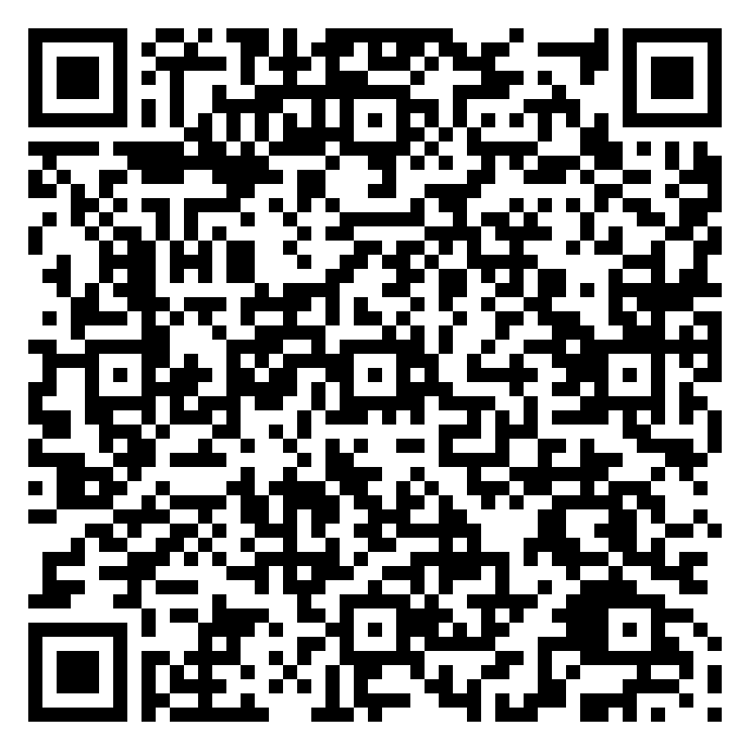 kod QR z danymi kontaktowymi 93103660300000