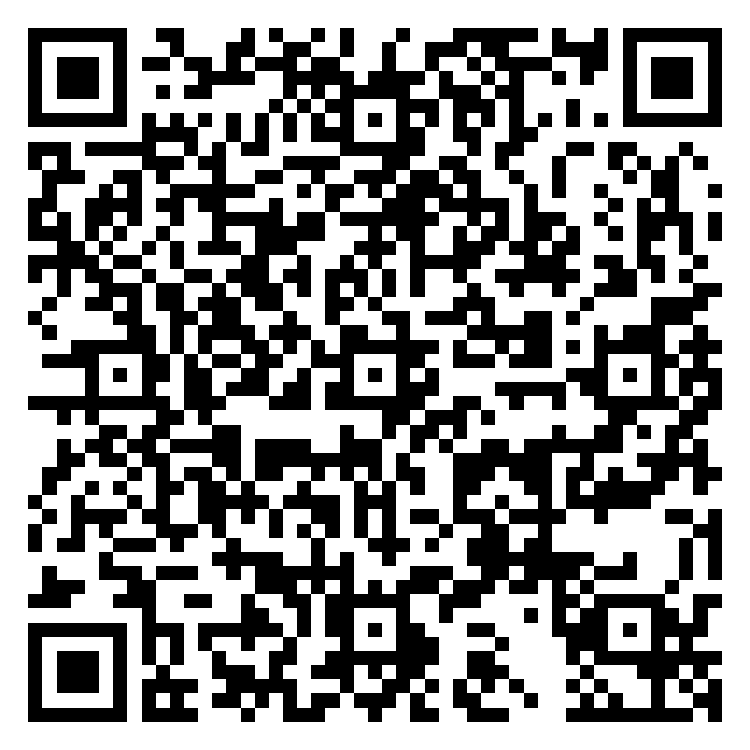 kod QR z danymi kontaktowymi 38716664000000