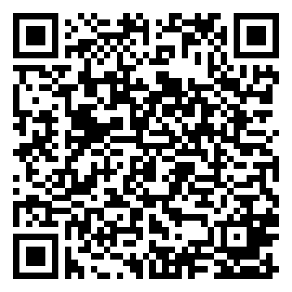 kod QR z danymi kontaktowymi 52205064300000