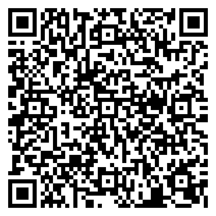 kod QR z danymi kontaktowymi 52987699000000