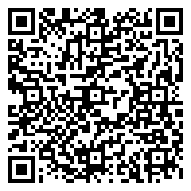 kod QR z danymi kontaktowymi 24339378700000