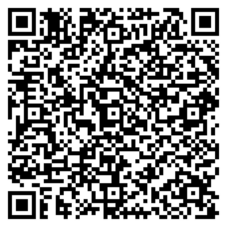 kod QR z danymi kontaktowymi 18105061200000