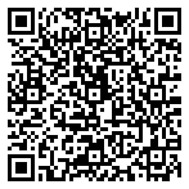 kod QR z danymi kontaktowymi 36927835300000