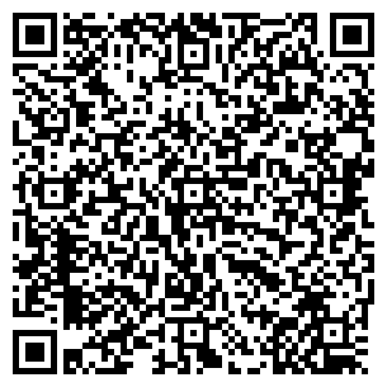 kod QR z danymi kontaktowymi 18064500700000