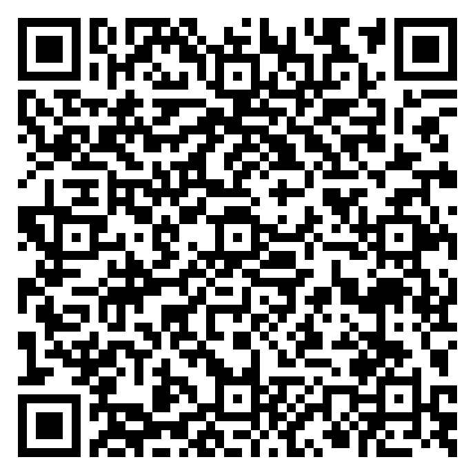 kod QR z danymi kontaktowymi 10052312000000