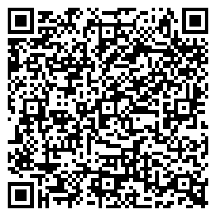 kod QR z danymi kontaktowymi 52302860500000