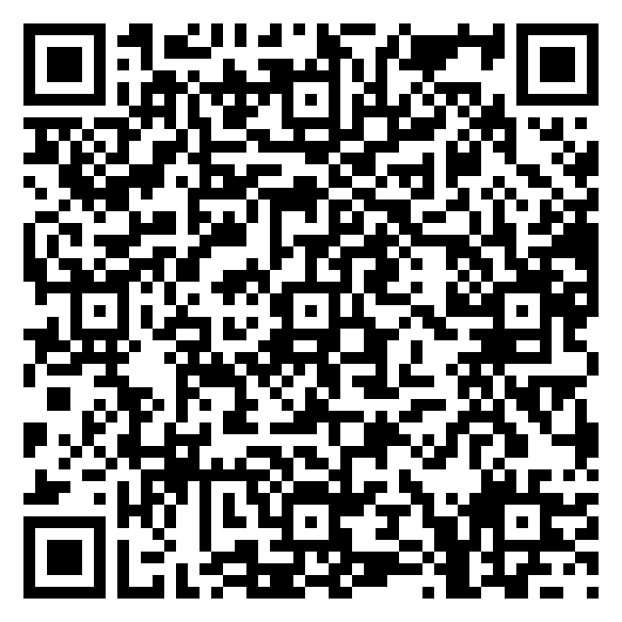 kod QR z danymi kontaktowymi 06039425100000