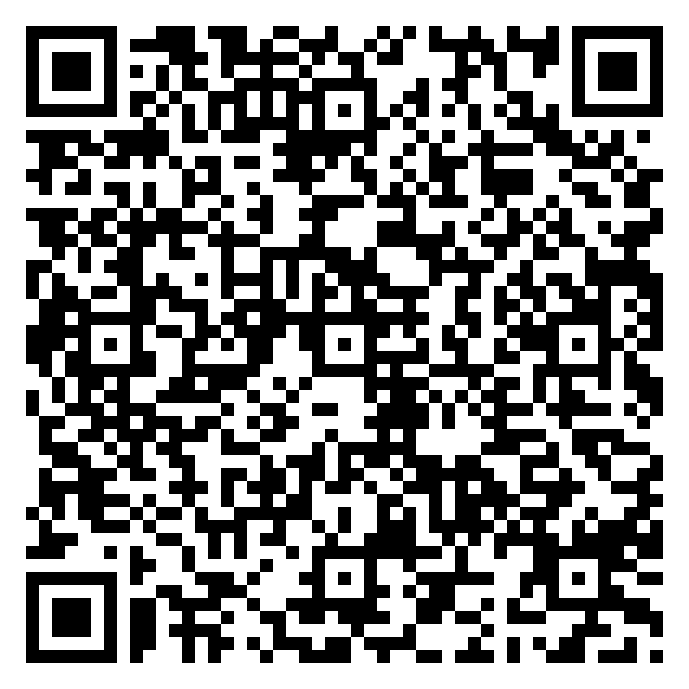 kod QR z danymi kontaktowymi 08015040900000