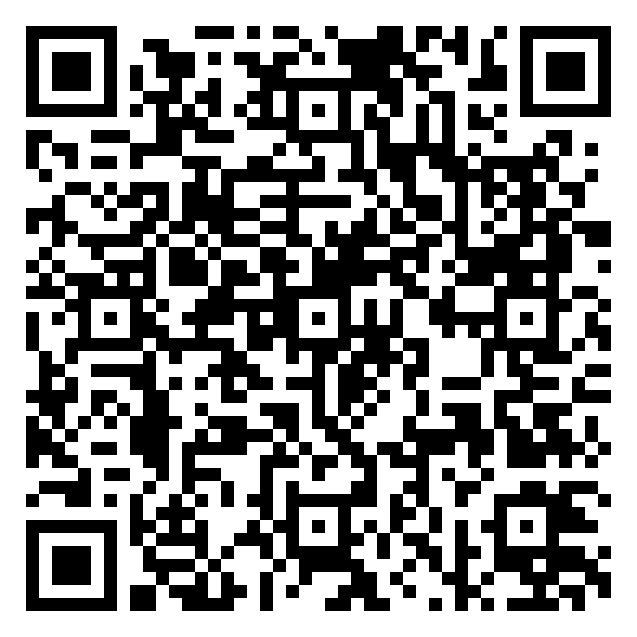 kod QR z danymi kontaktowymi 54337159800000