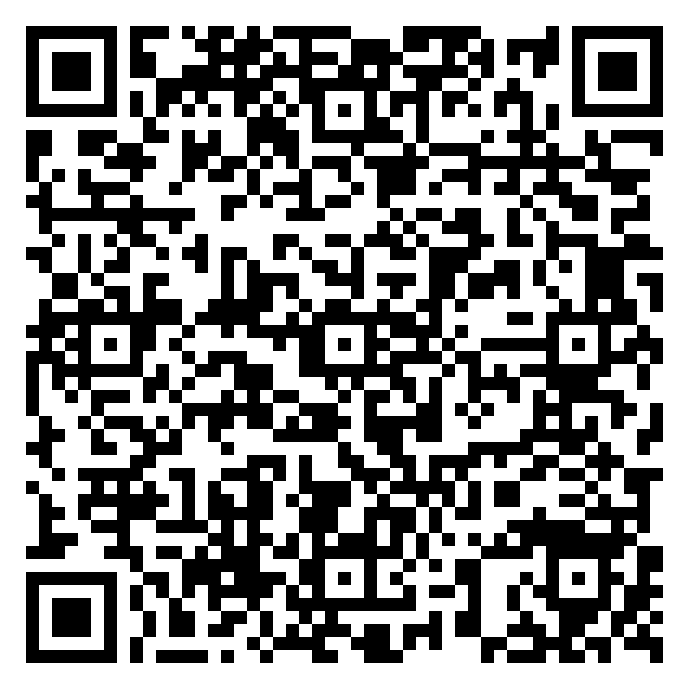 kod QR z danymi kontaktowymi 08023834000000