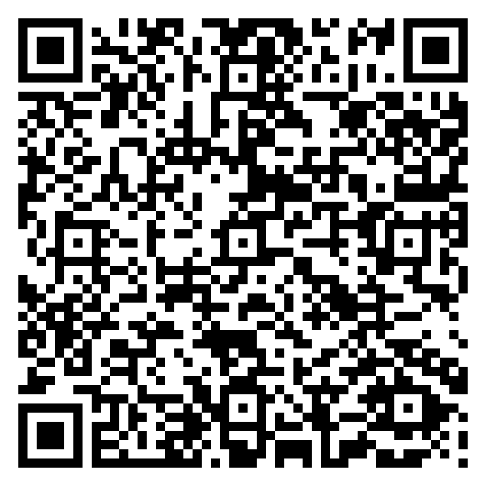 kod QR z danymi kontaktowymi 36649271000000