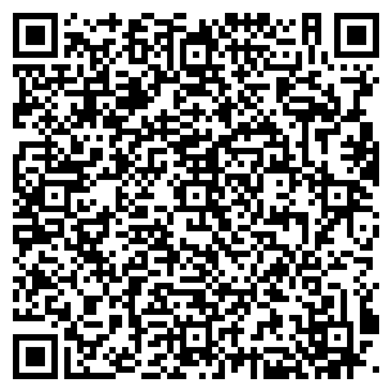 kod QR z danymi kontaktowymi 36674408500000
