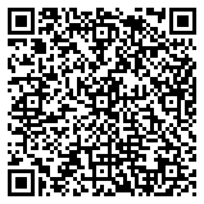 kod QR z danymi kontaktowymi 38598484800000