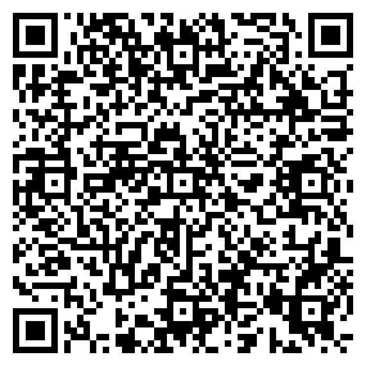 kod QR z danymi kontaktowymi 38156500800000