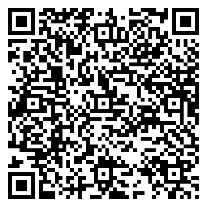 kod QR z danymi kontaktowymi 81105344800000