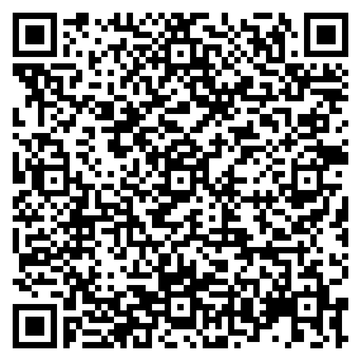 kod QR z danymi kontaktowymi 18063623800000