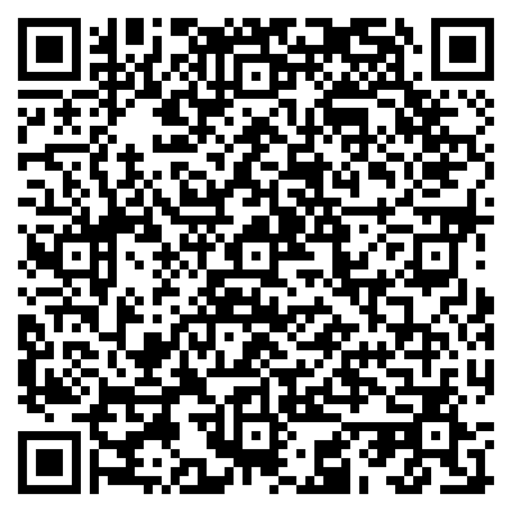 kod QR z danymi kontaktowymi 36375021100000