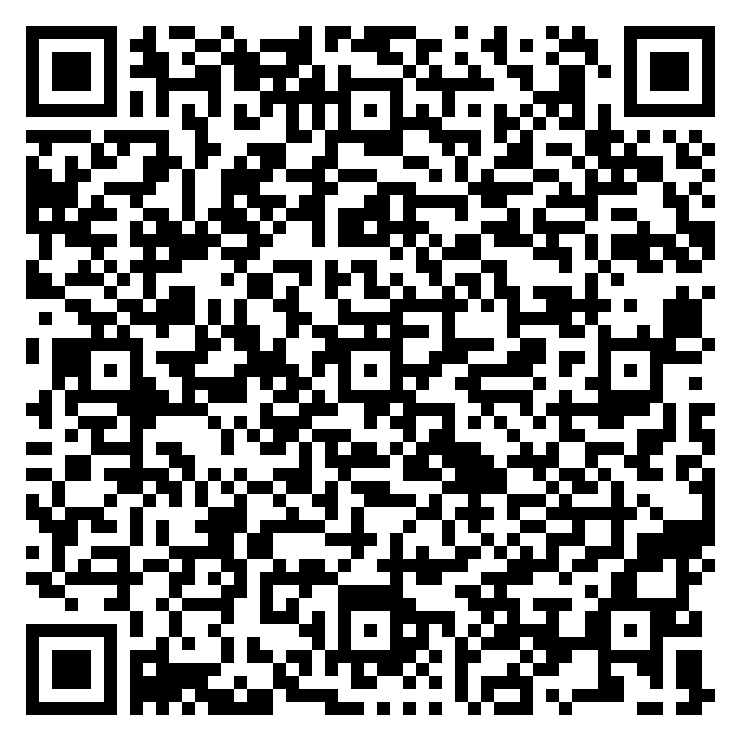 kod QR z danymi kontaktowymi 34028070800000