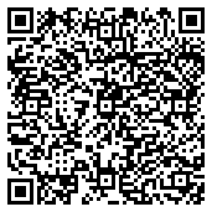 kod QR z danymi kontaktowymi 27828470800000