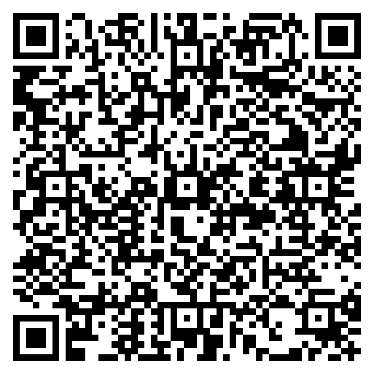 kod QR z danymi kontaktowymi 25144566700000