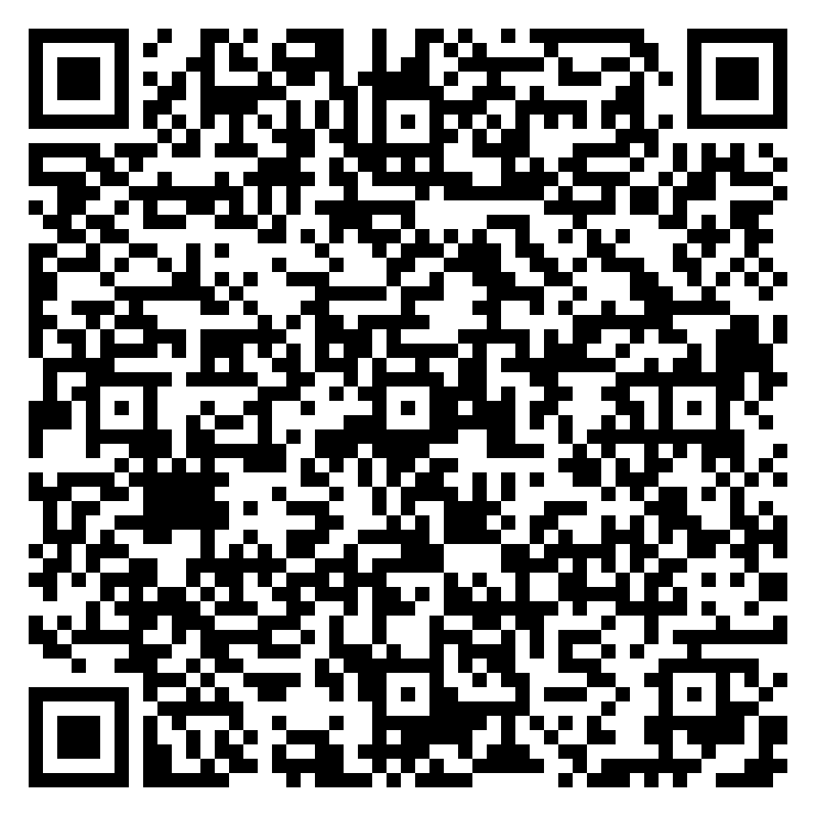 kod QR z danymi kontaktowymi 93296462400000