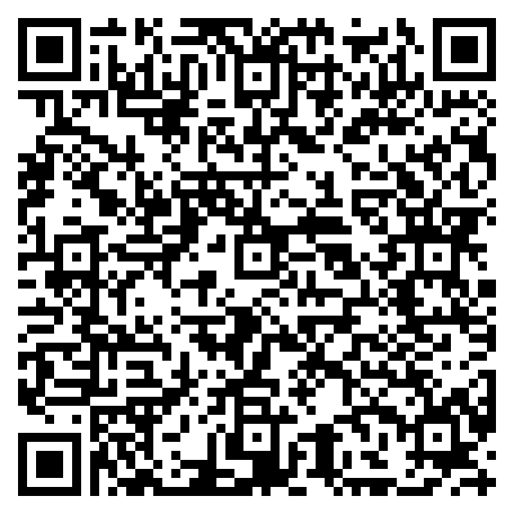 kod QR z danymi kontaktowymi 32142575100000
