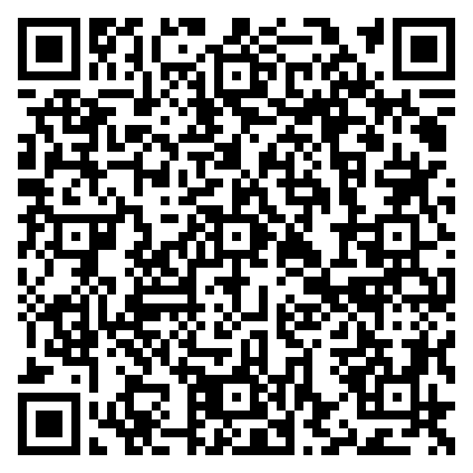 kod QR z danymi kontaktowymi 22029574600000
