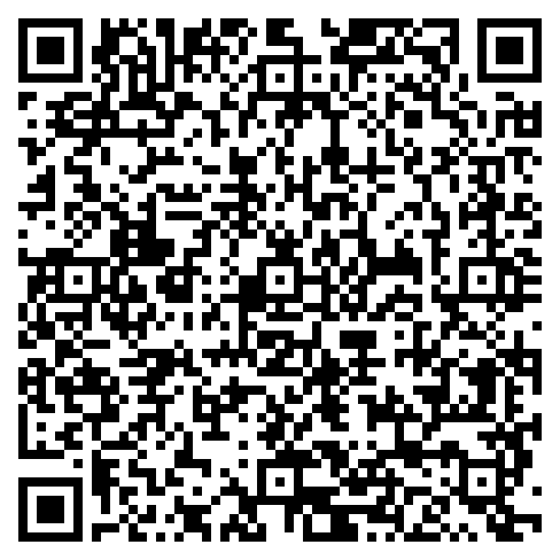 kod QR z danymi kontaktowymi 10098895900000