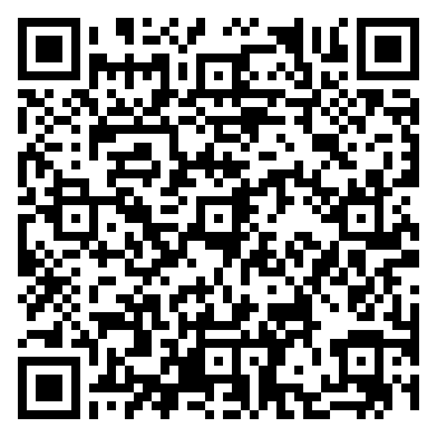 kod QR z danymi kontaktowymi 14228793900000