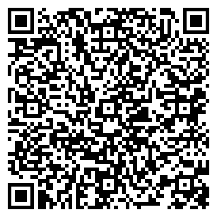 kod QR z danymi kontaktowymi 09247708700000