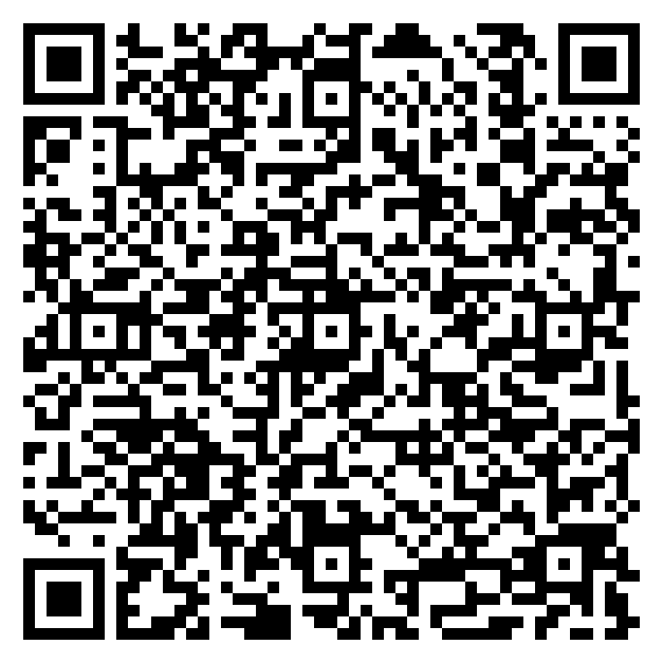kod QR z danymi kontaktowymi 36619037900000