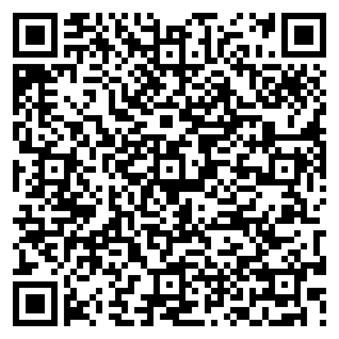 kod QR z danymi kontaktowymi 63091996500000