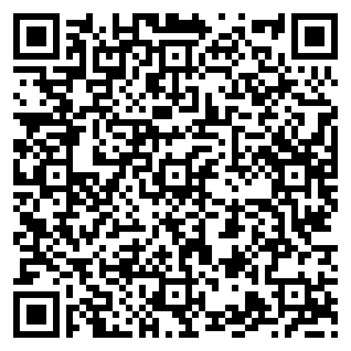 kod QR z danymi kontaktowymi 22158297900000