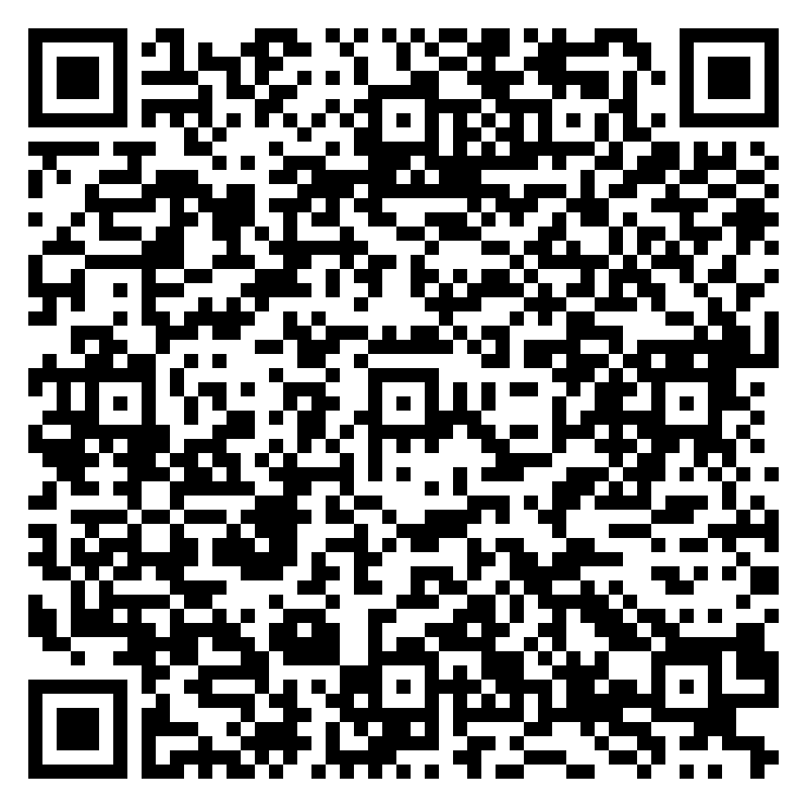 kod QR z danymi kontaktowymi 36984589800000