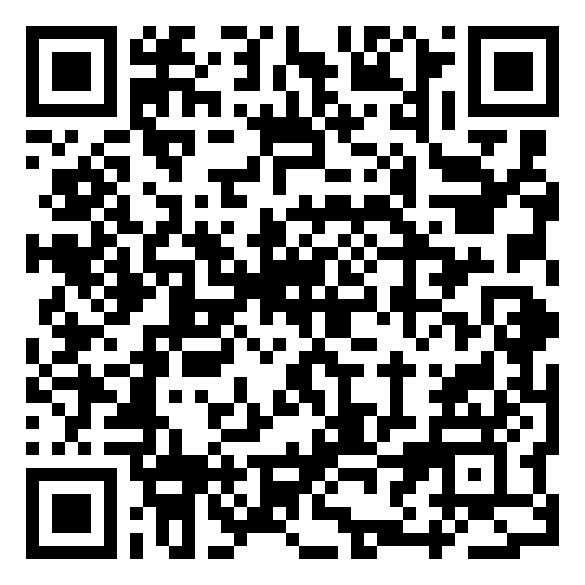 kod QR z danymi kontaktowymi 52743164000000