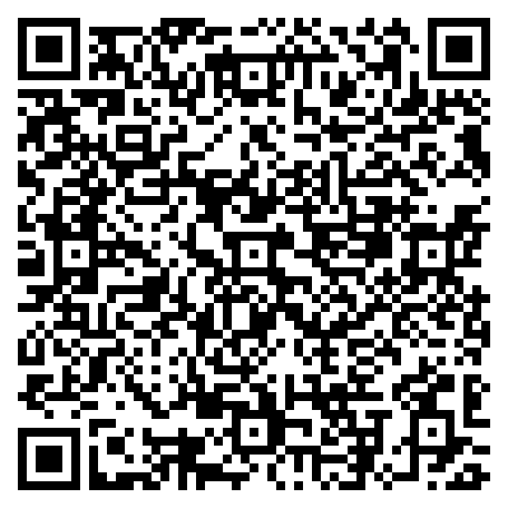 kod QR z danymi kontaktowymi 05007675400000