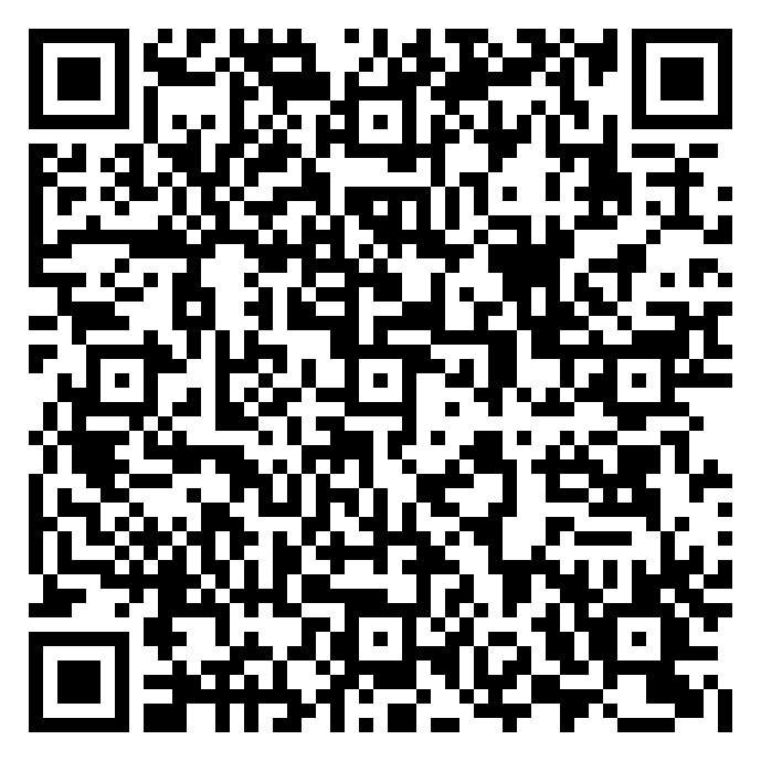 kod QR z danymi kontaktowymi 36764464100000