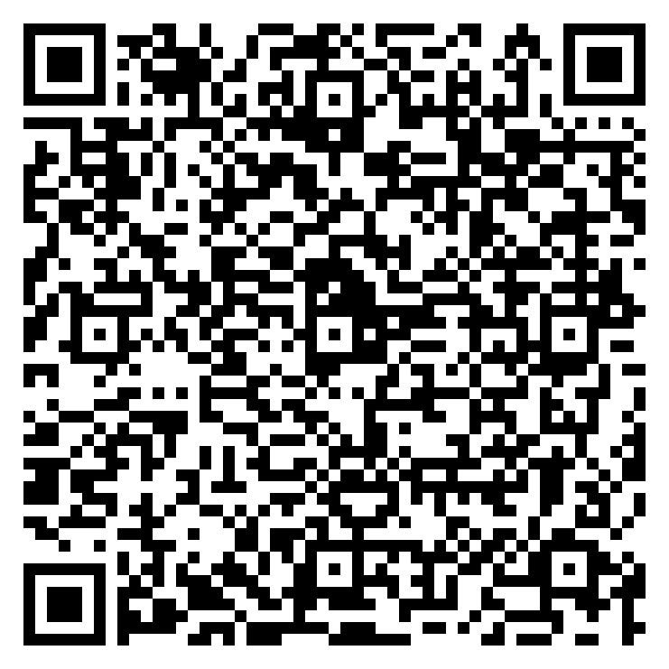 kod QR z danymi kontaktowymi 24298802400000