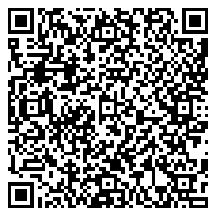 kod QR z danymi kontaktowymi 52033479600000