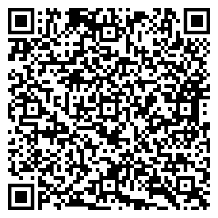 kod QR z danymi kontaktowymi 09128656300000