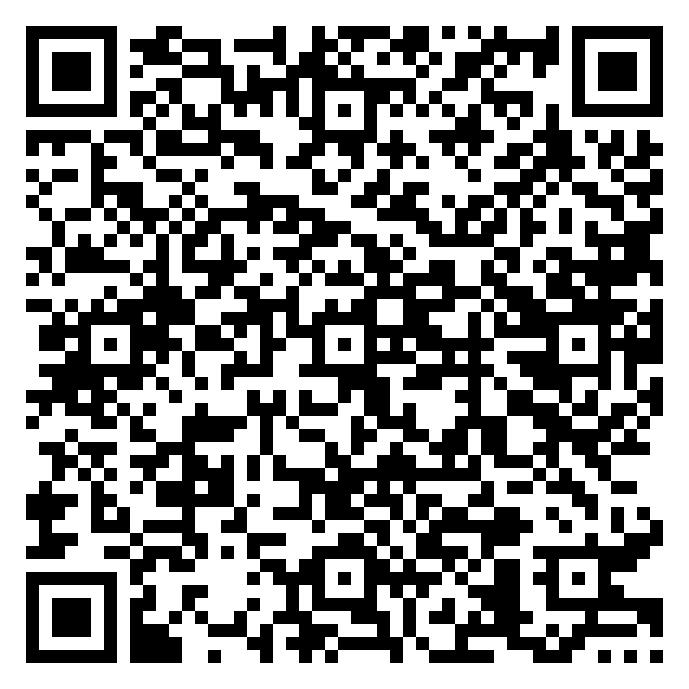 kod QR z danymi kontaktowymi 14143714700000