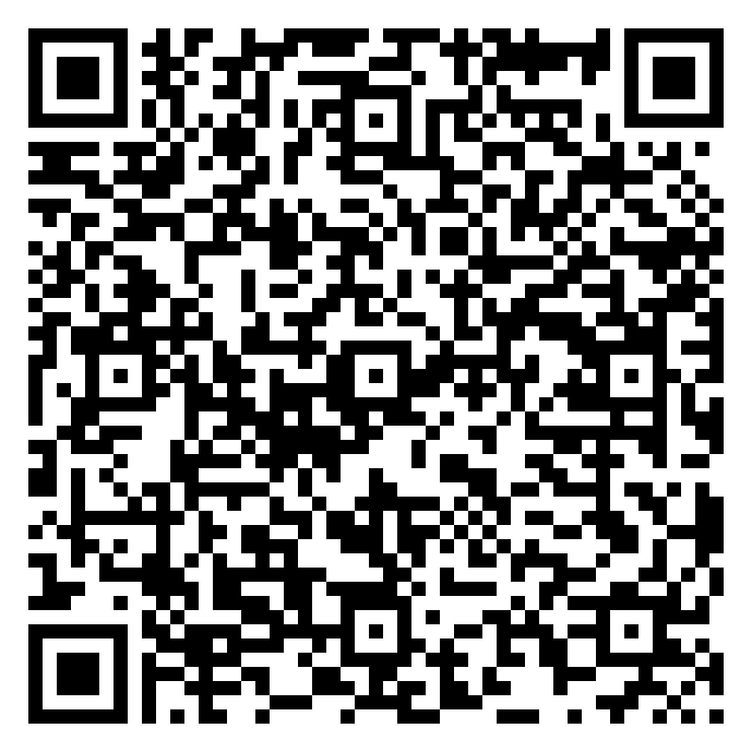 kod QR z danymi kontaktowymi 09313071800000